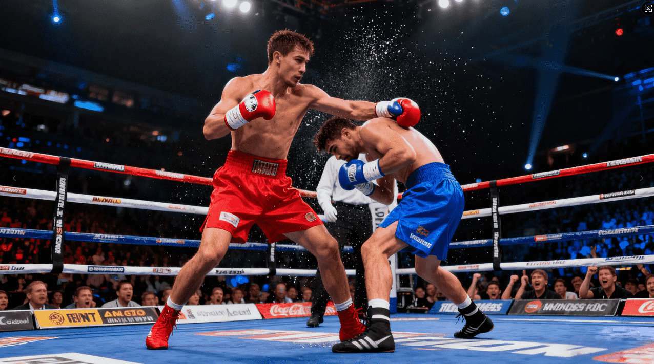 芒果加速器安卓版本免费下载推荐